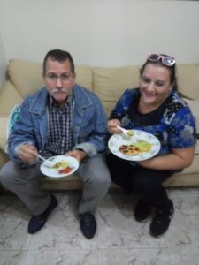 WhatsApp Image 2023-12-12 at 10.41.09 (1)