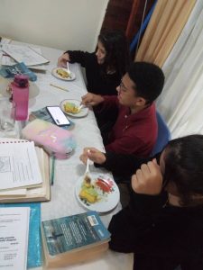 WhatsApp Image 2023-12-12 at 10.41.10 (2)