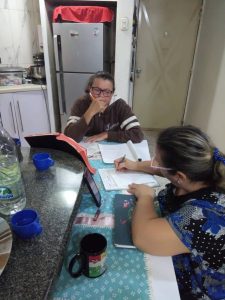 WhatsApp Image 2023-12-12 at 10.41.11 (1)