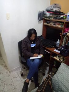 WhatsApp Image 2023-12-12 at 10.41.11 (4)