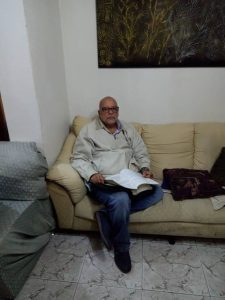 WhatsApp Image 2023-12-12 at 10.41.11 (5)