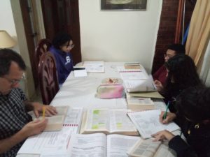 WhatsApp Image 2023-12-12 at 10.41.12 (2)