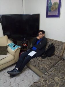 WhatsApp Image 2023-12-12 at 10.41.12