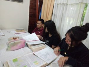 WhatsApp Image 2023-12-12 at 10.41.12 (4)