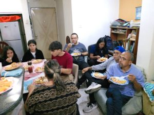 WhatsApp Image 2023-12-18 at 08.22.06 (1)