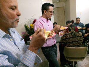 WhatsApp Image 2023-12-18 at 08.22.06 (2)