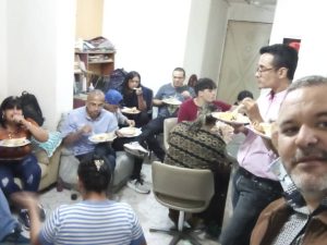 WhatsApp Image 2023-12-18 at 08.22.06 (3)