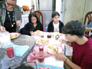 WhatsApp Image 2023-12-18 at 08.22.06 (4)