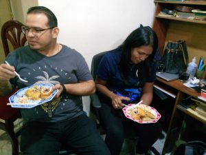 WhatsApp Image 2023-12-18 at 08.22.06 (5)