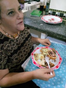 WhatsApp Image 2023-12-18 at 08.22.06 (6)