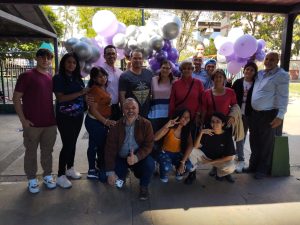 WhatsApp Image 2023-12-18 at 08.22.30