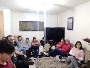 WhatsApp Image 2023-12-18 at 08.22.53 (1)