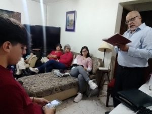 WhatsApp Image 2023-12-18 at 08.22.53 (2)