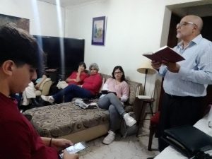 WhatsApp Image 2023-12-18 at 08.22.53 (3)