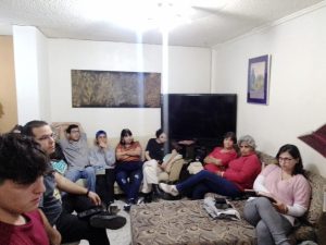 WhatsApp Image 2023-12-18 at 08.22.53