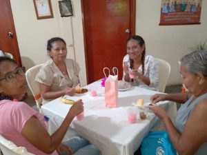 photo1702199671(9)