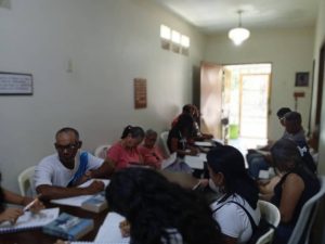 WhatsApp Image 2024-02-