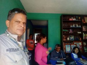 IMG_20240306_051744_584