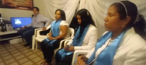 WhatsApp Image 2024-03-04 at 11.20.15 AM(2)