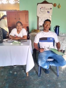 WhatsApp Image 2024-04-27 at 8.35.42 AM