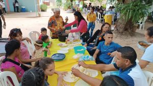 WhatsApp Image 2024-05-28 at 11.08.53 AM