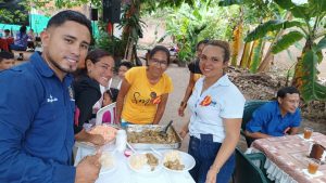 WhatsApp Image 2024-05-28 at 11.08.53 AM(3)