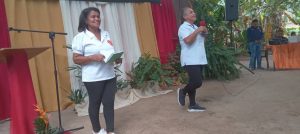 WhatsApp Image 2024-05-28 at 6.35.13 AM