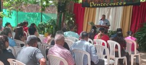 WhatsApp Image 2024-05-28 at 6.35.17 AM(1)