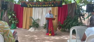 WhatsApp Image 2024-05-28 at 6.35.18 AM