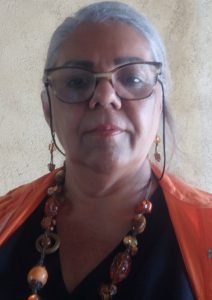 photo1714874475(13)