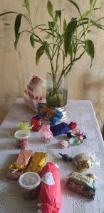 photo1714874475(8)