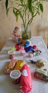photo1714874475(9)
