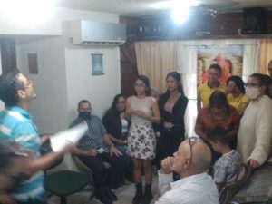 photo1716907648(6)