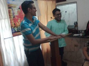 photo1716907659(3)