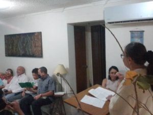 photo1716907659(6)