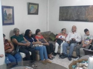 photo1716907659(9)