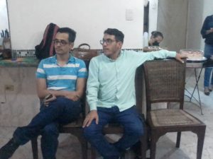 photo1716907673(3)