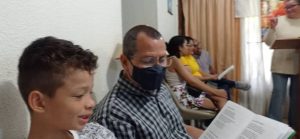 photo1716907680(2)
