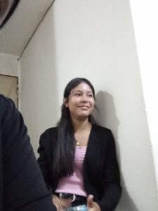 photo1716907682(1)