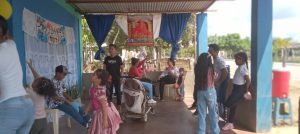 WhatsApp Image 2024-06-02 at 5.14.34 PM(4)