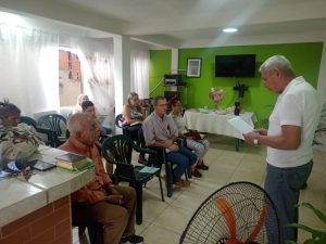 photo1719331356(1)
