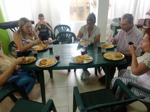 photo1719331356(4)
