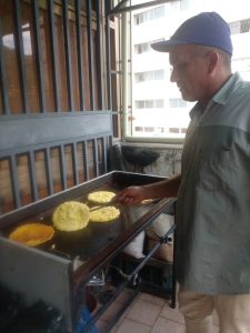 photo1719331382(8)
