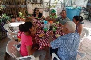 photo1719340046(4)
