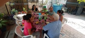 photo1719340046(4)