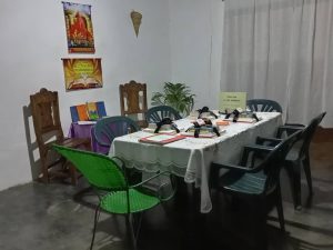 WhatsApp Image 2024-06-15 at 7.33.02 AM