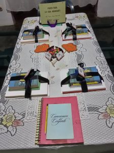 WhatsApp Image 2024-06-15 at 7.33.02 AM(1)