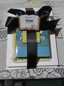 WhatsApp Image 2024-06-15 at 7.33.02 AM(2)