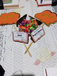 WhatsApp Image 2024-06-15 at 7.33.03 AM