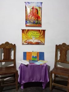 WhatsApp Image 2024-06-15 at 7.33.03 AM(1)